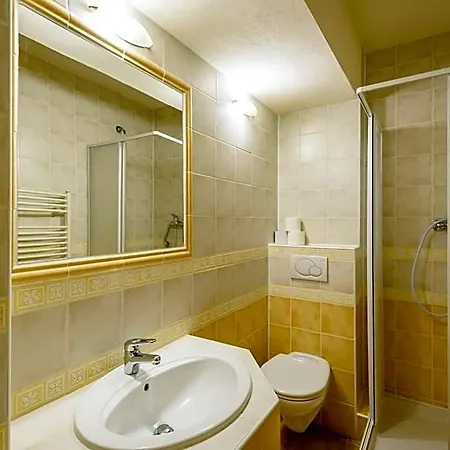Boboty Hotel